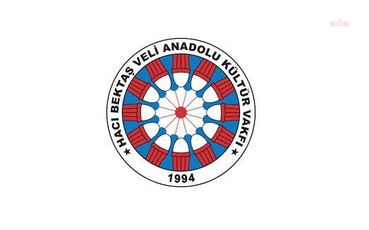 CHP Kurultayı'nın iptal kararı... Hacı Bektaşi Veli Anadolu Kültür Vakfı Genel Merkezi: "Bu hukuksuz uygulamalara bir an önce son verilmeli"