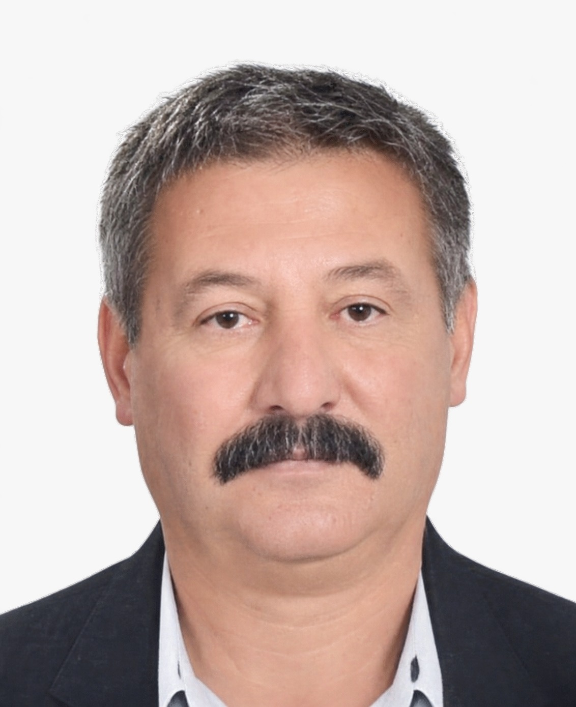 Balıkesir Akçay'da derede bir kişinin cansız bedeni bulundu