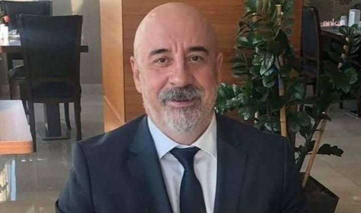 Zafer Partili Ertugan’dan iktidara: Ürünü dalında, üreticiyi borç altında bırakmayın
