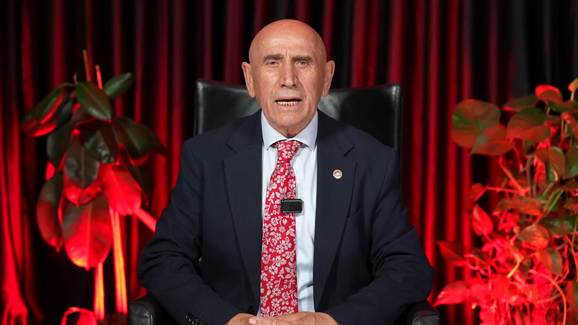 CHP'li Kaya: "2026 YKS'de yaşanan usulsüzlükler nedeniyle matematikteki 23. soru da iptal edilmeli"