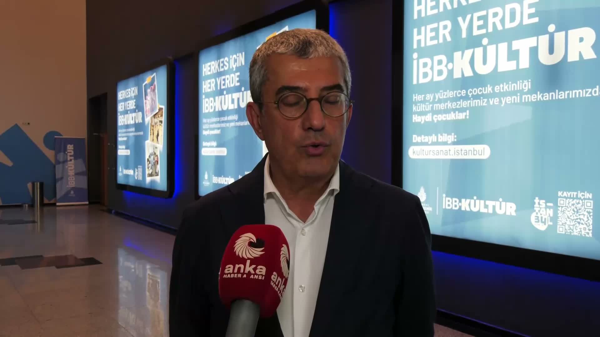 Furkan Vakfı ve Süleymancılara operasyonlar... Gökhan Günaydın: "AKP, seçim öncesi yol temizliği yapma derdinde"