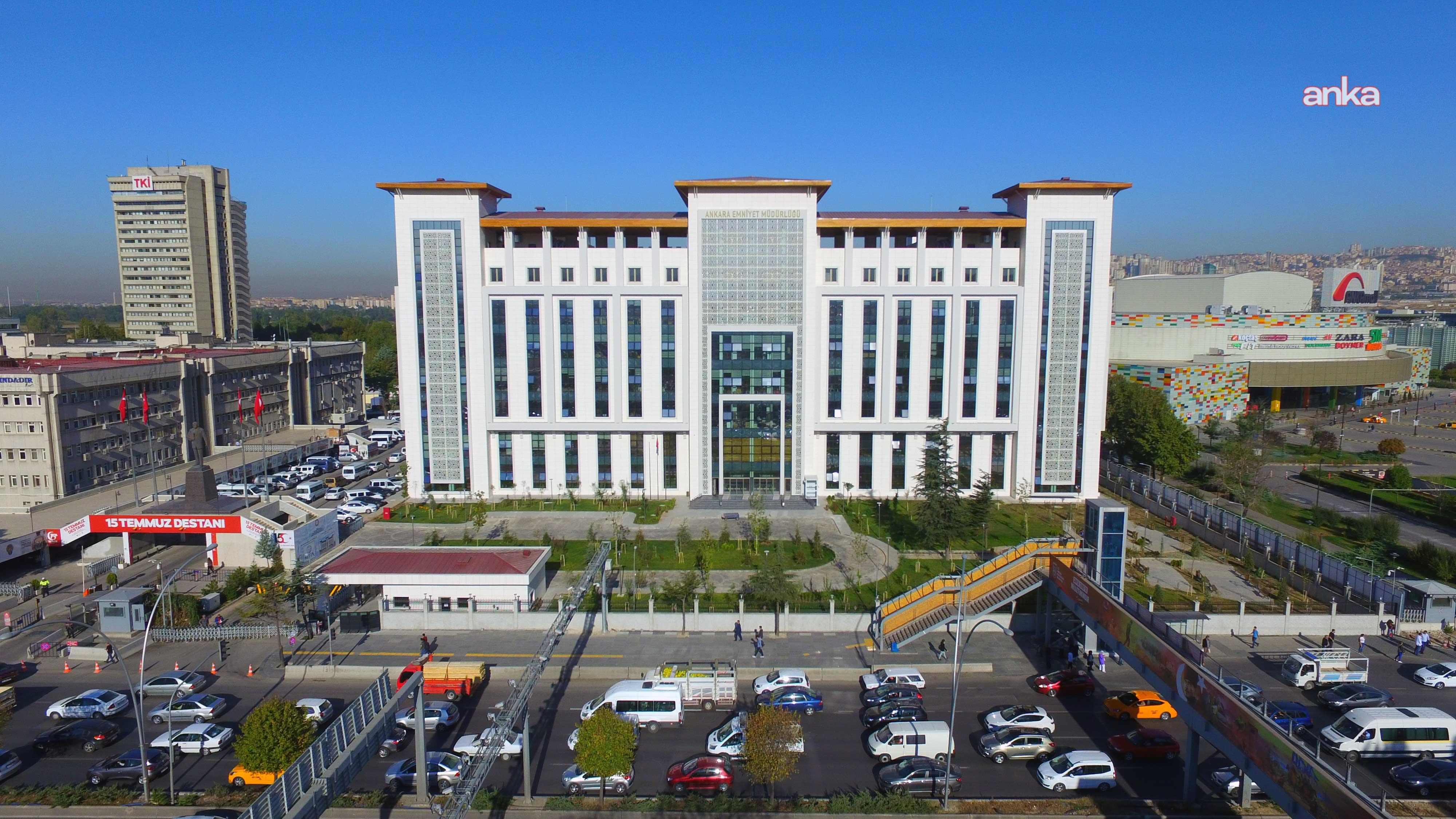 EGM: "Yasa dışı bahis ve sanal kumardan uzak durun"