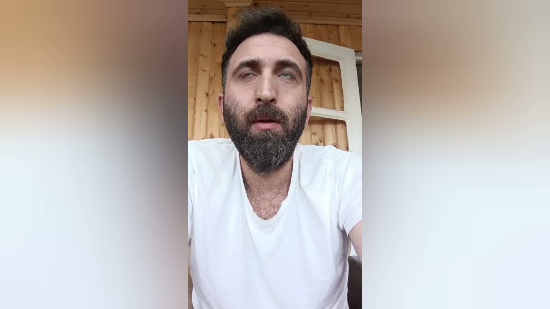 Murgul’da siyanür tepkisi... Halk kararı protesto etmeye hazırlanıyor
