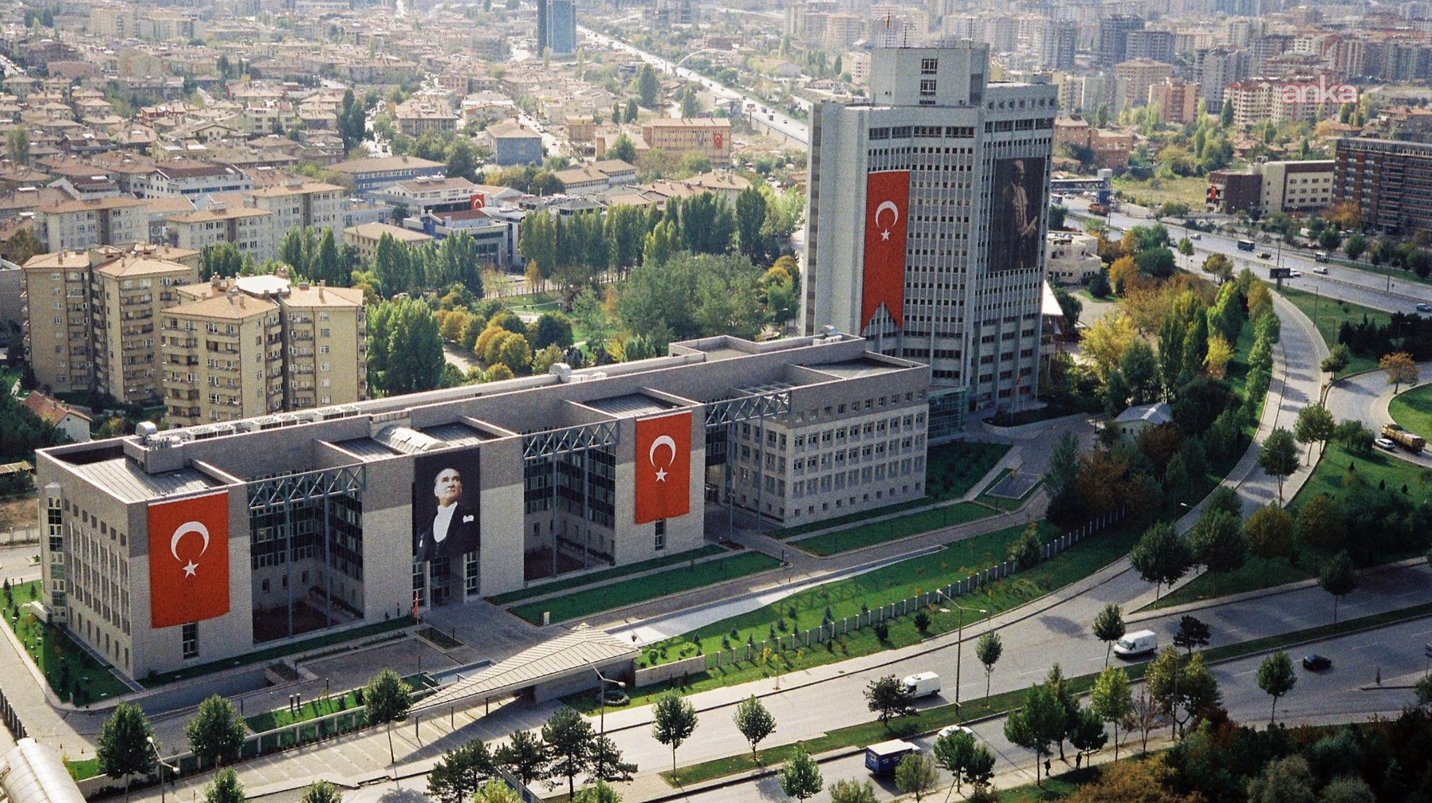 Dışişleri Bakanlığı'ndan 19 Ağustos Dünya İnsani Günü açıklaması