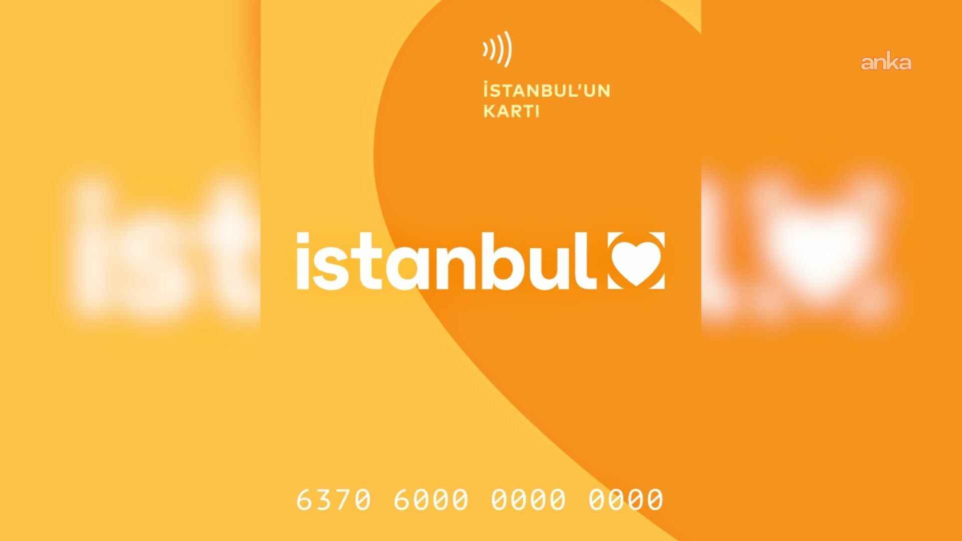 Sağlık Bakanlığı’nın e-Rapor doğrulama süreci yeniden başladı