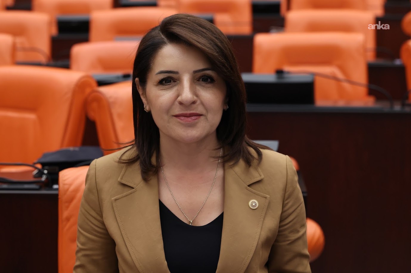 CHP'li Kış'tan "enflasyon" tepkisi: Asgari ücretlinin cebinden 7 ayda 5 bin 575 lira buhar oldu