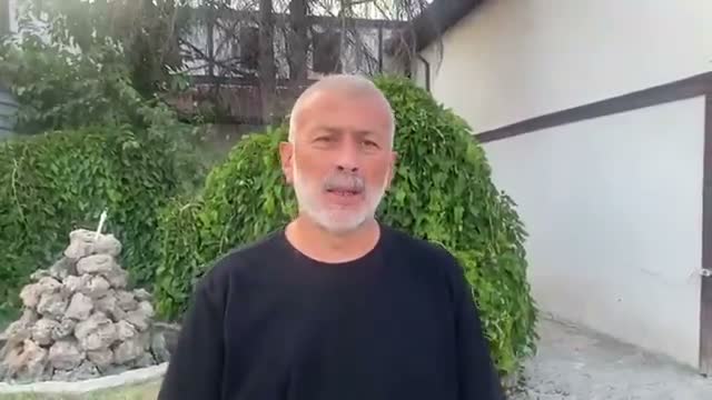 Bağımsız Maden-İş: Yarın yine Bakanlığın önünde olacağız