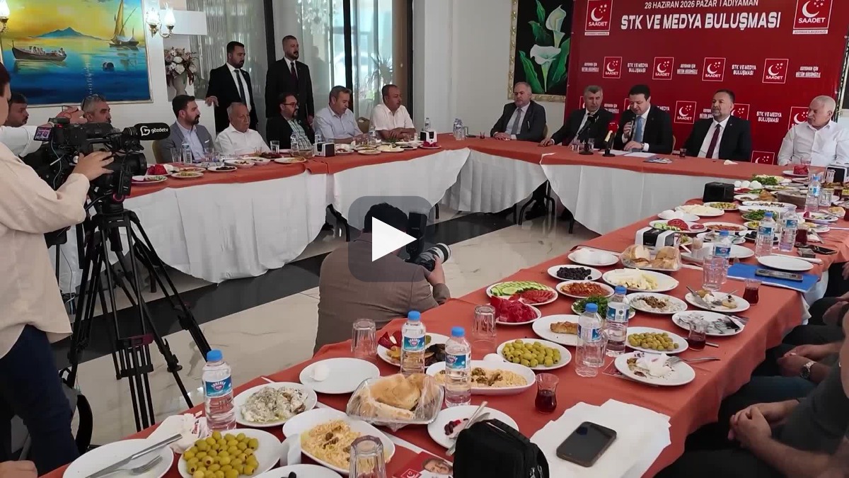 "Yüzde 100 yerli ve milli dediğimiz jetin motorunu neden Trump hediye ediyor?"