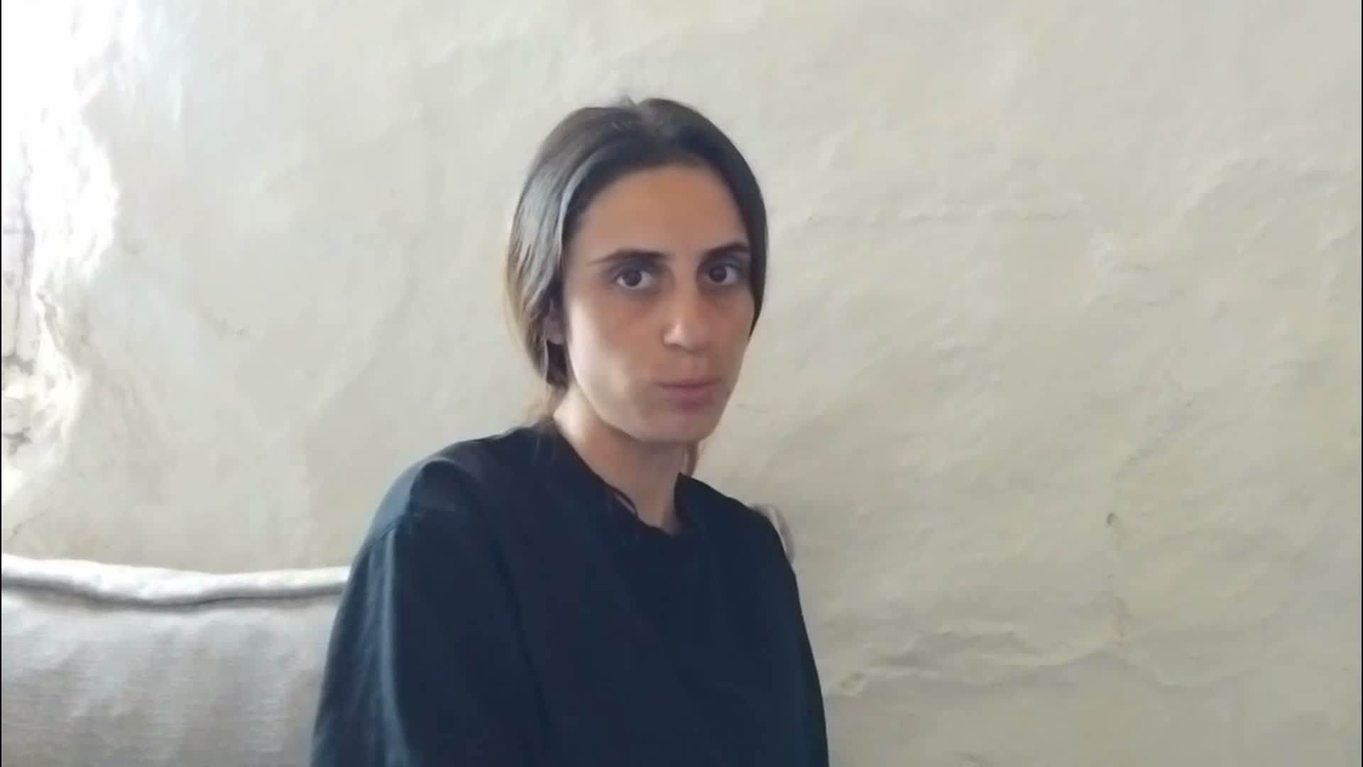 Almanya’da sınır dışı kararı bir aileyi ayırdı, 3 çocuk koruyucu aileye verildi