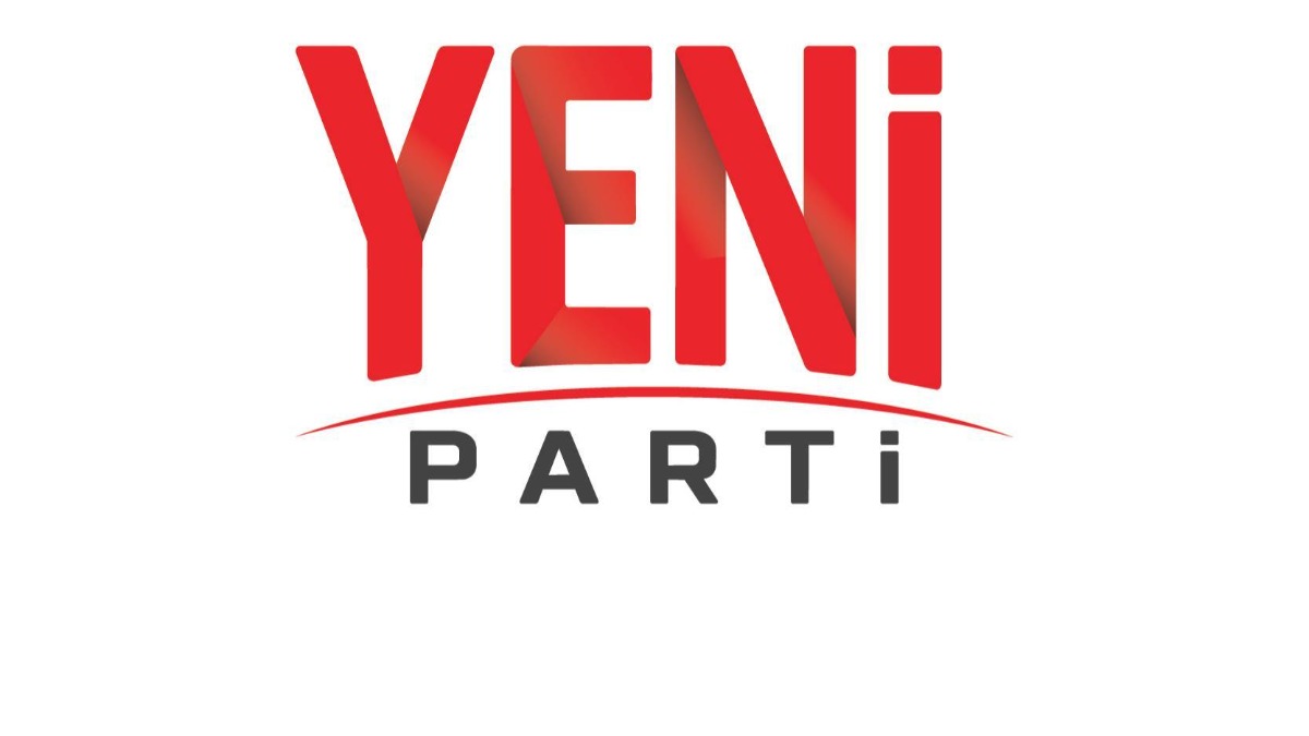 YENİ Parti, isim değişikliği için AYM kararını bekleyecek