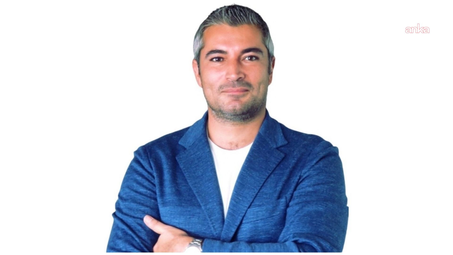 MindDX, yapay zekâ destekli dijital dönüşüm platformunu Türkiye’de kullanıma sundu