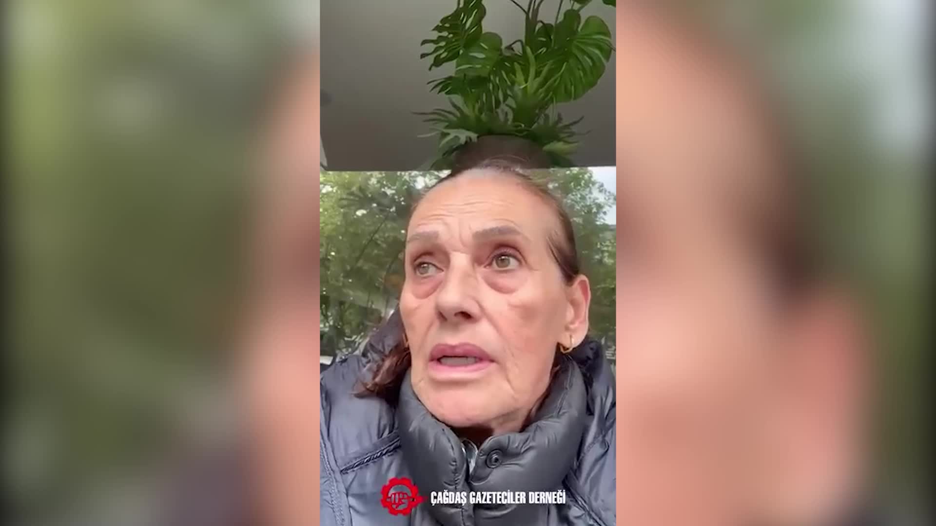 Sanatçı ve gazetecilerden, tutuklu gazetecilerin serbest bırakılması için çağrı: "Gazetecilik suç değildir"