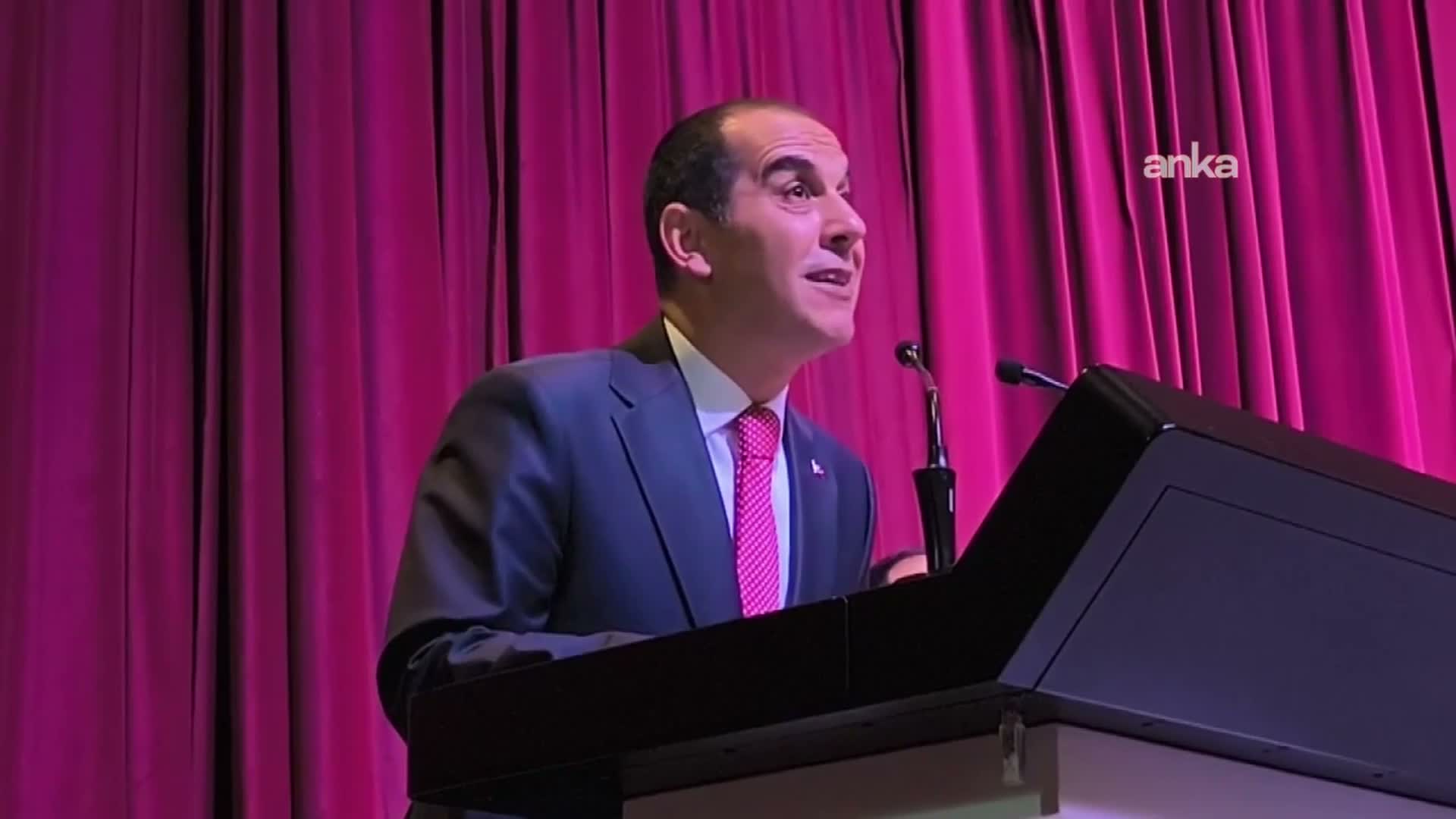 29 Ekim Cumhuriyet Bayramı Trabzon'da ve Iğdır'da coşkuyla kutlandı