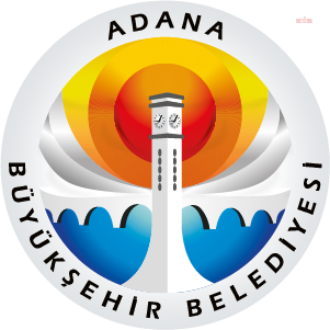 Adana Büyükşehir Belediyesi, "1 milyar liralık araç bakım harcaması" iddialarını yalanladı