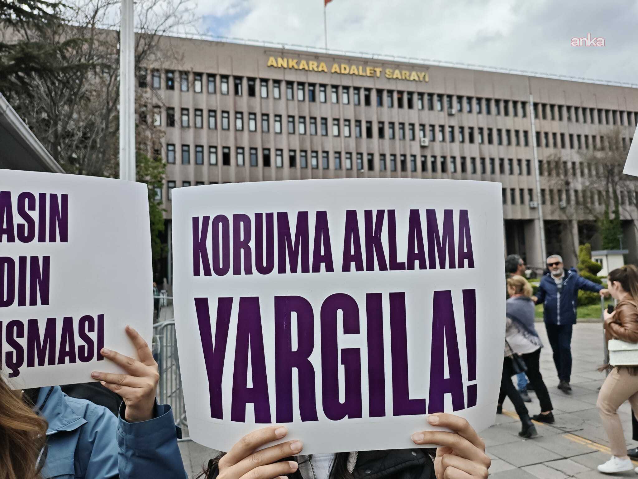 “Uyuşturucu ihbarı var” diyerek girdiği evde cinsel saldırıda bulunan polis hakkında gerekçeli karar: “Kamu görevinin sağladığı nüfuzu kötüye kullandı”
