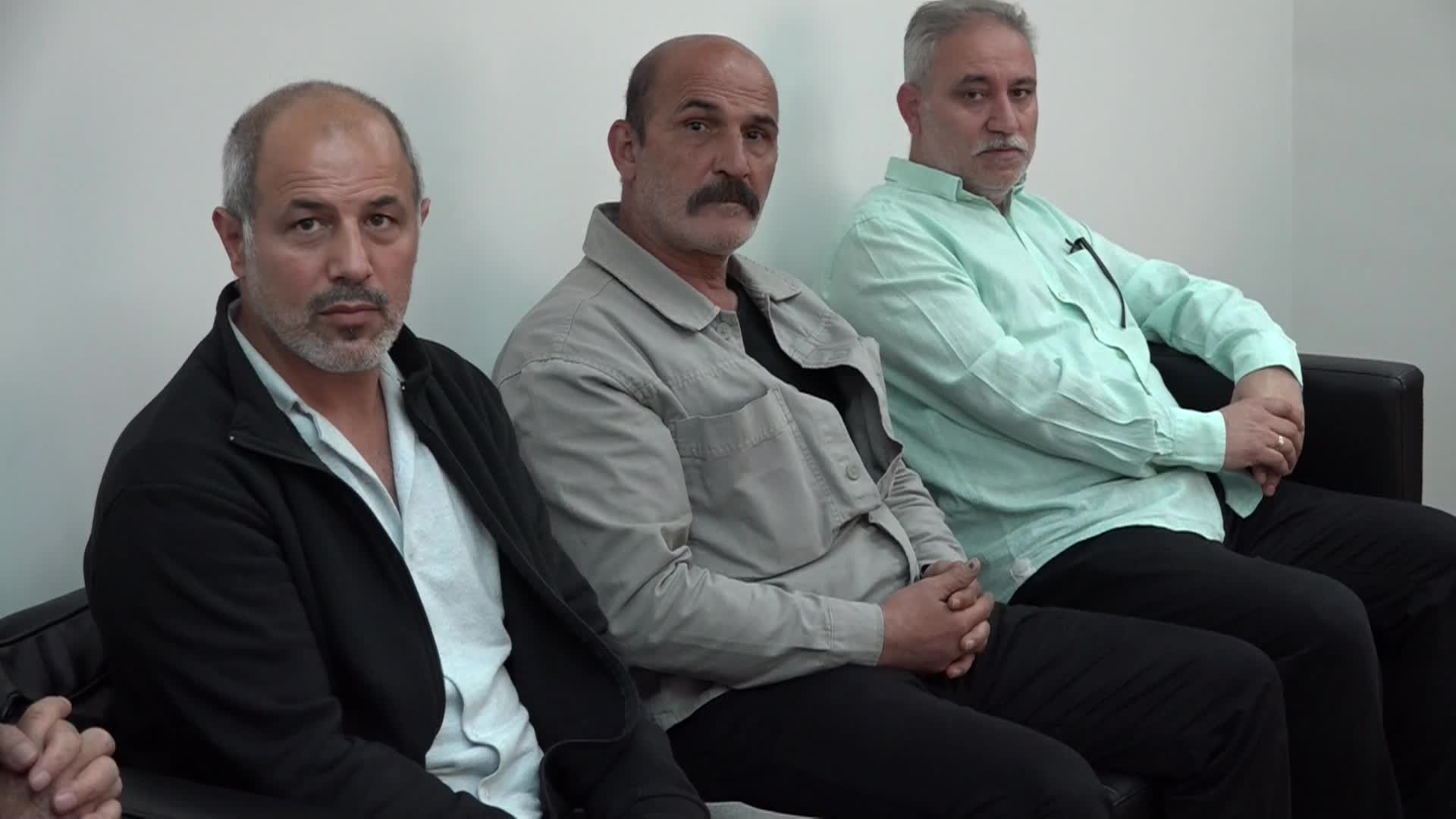 Zafer Partisi’nden CHP Malatya Örgütü'ne destek ziyareti: “Hukuksuzlukları bertaraf etmek için birlikte hareket etmek zorundayız”