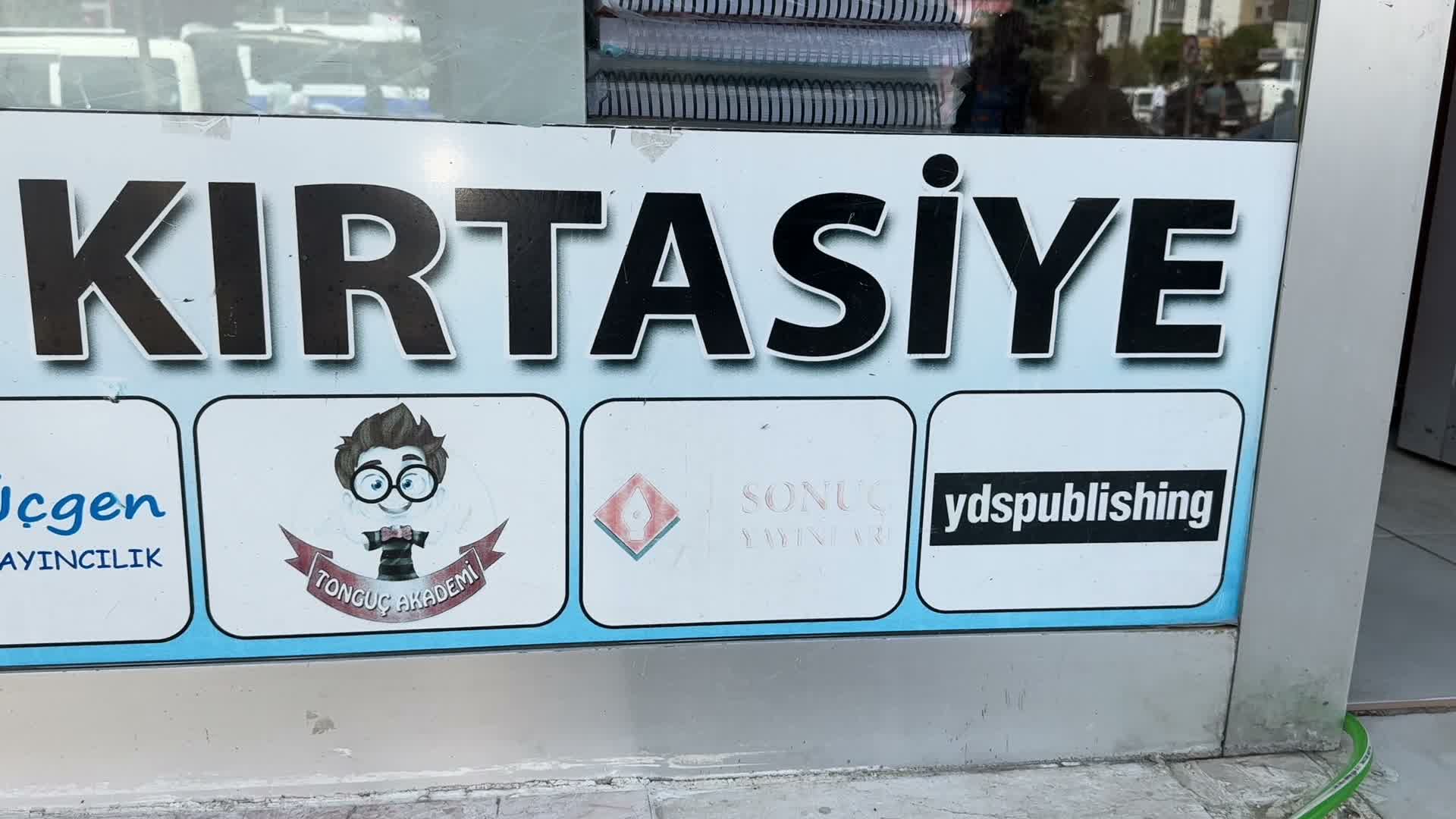 "Küçük esnaf korunmalı"