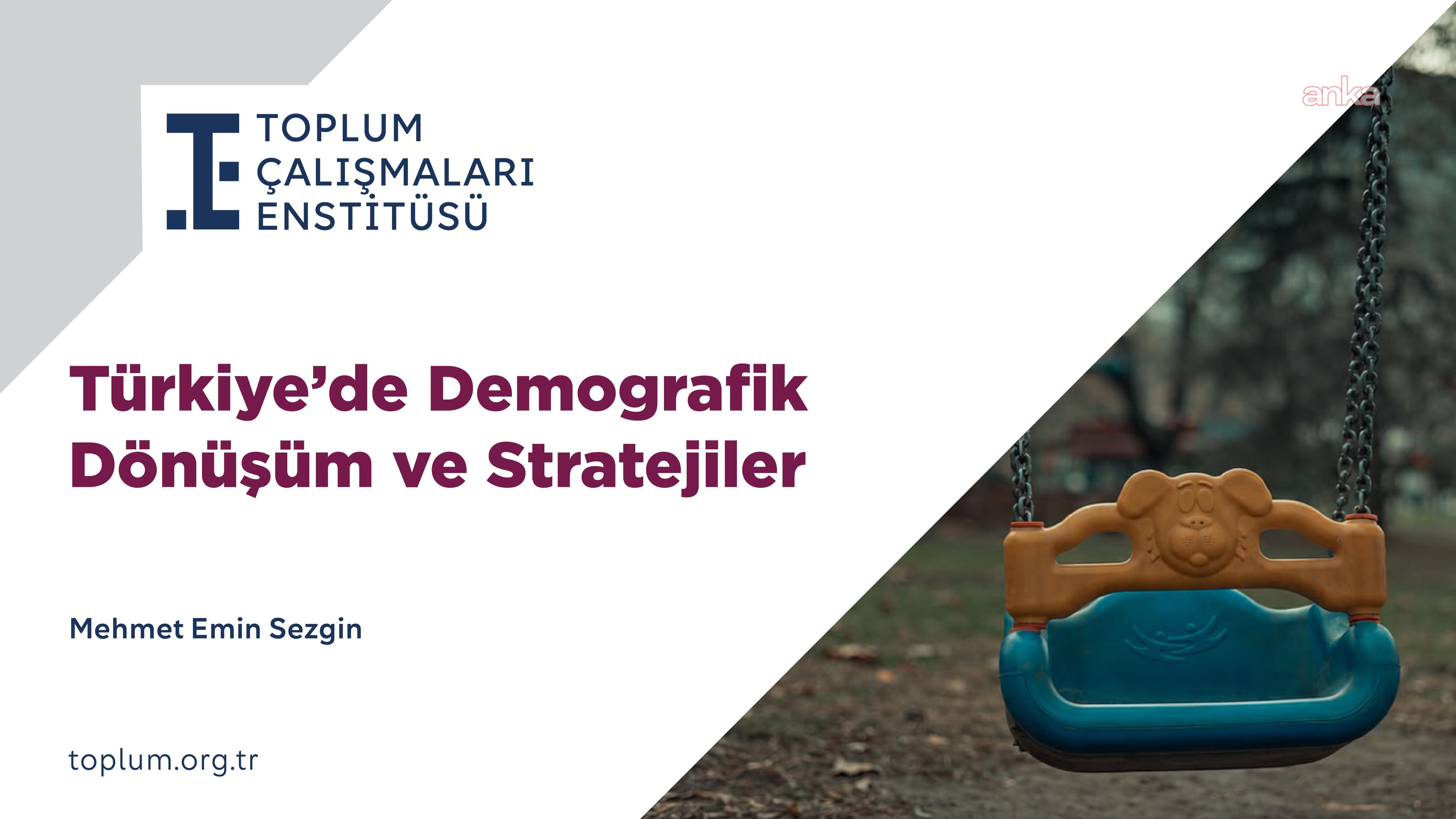 Dar gelirlinin bütçesi barınma ve gıdaya gidiyor: İki kalem, harcamaların yüzde 68’ini yutuyor