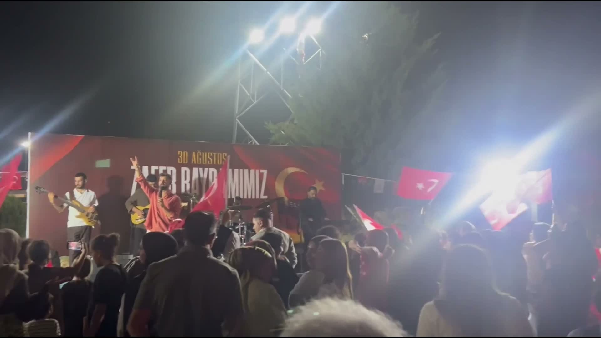 Adıyaman Belediyesi, yaz boyunca 70 bin kişiyi kültür, sanat ve sosyal hizmetlerle buluşturdu