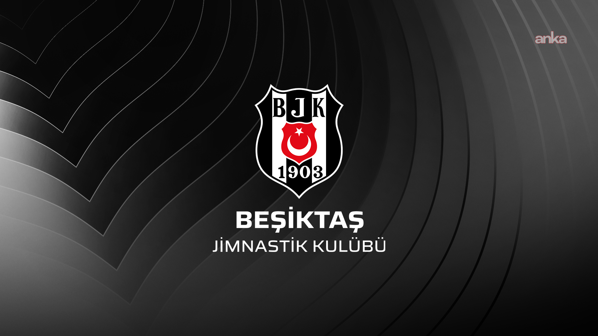 Beşiktaş, Dusan Vlahovic için görüşmelere başladı
