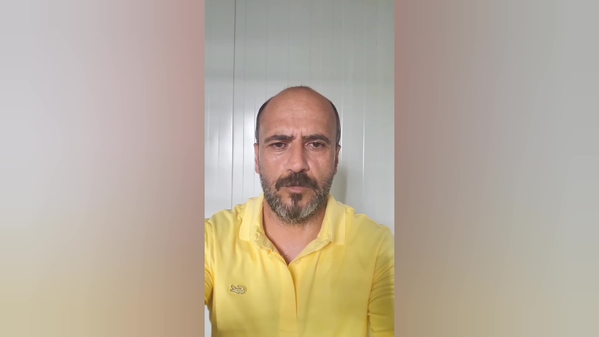 CHP Osmaniye Merkez İlçe Başkanı Özener'den, MYK’nın ihraç ve görevden alma kararlarına tepki