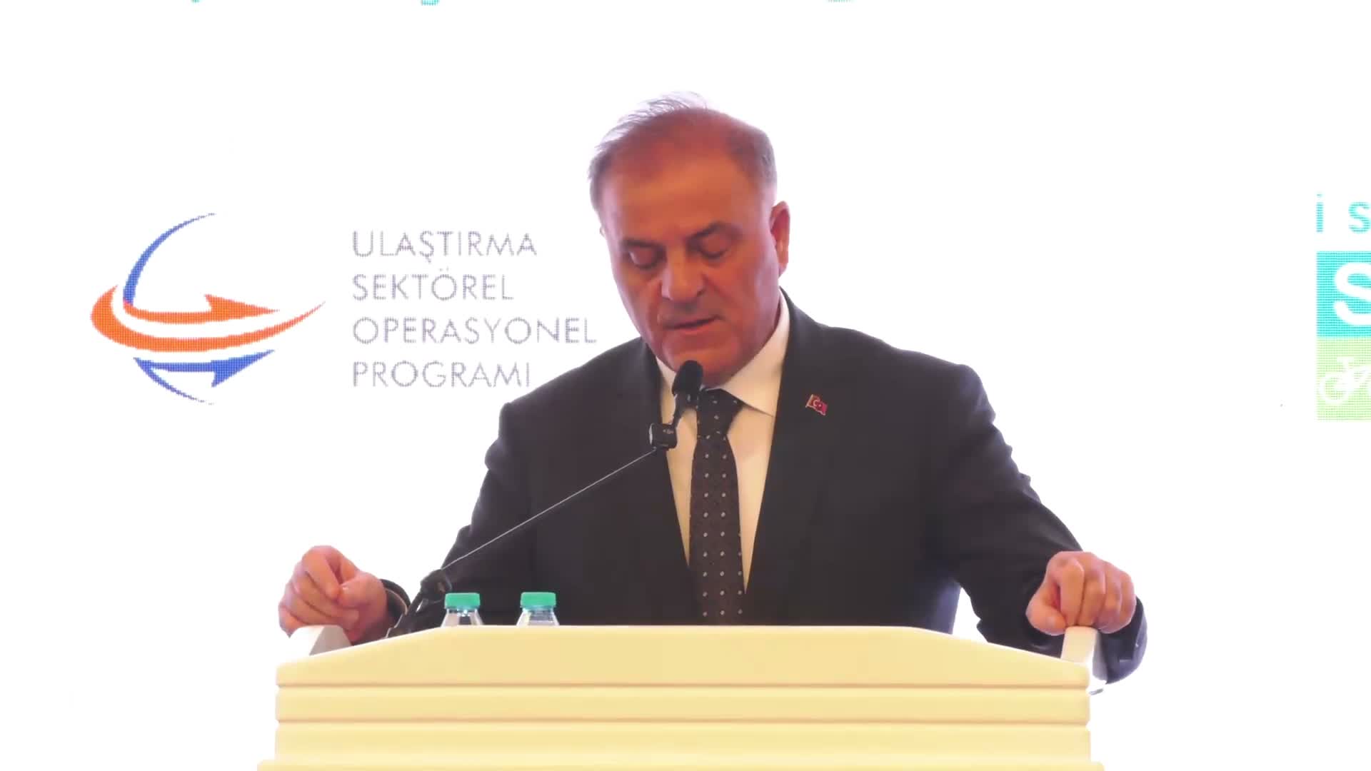 İBB Başkanvekili Nuri Aslan'dan Cumhurbaşkanı Erdoğan'a Sefaköy-Beylikdüzü Metrosu çağrısı: "Lütfen bu imzayı atın"