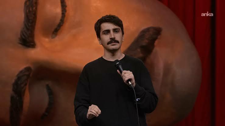 Diyarbakır Barosu'dan Deniz Göktaş tepkisi: “Hukuka aykırı pratiklerden derhal vazgeçilmeli”