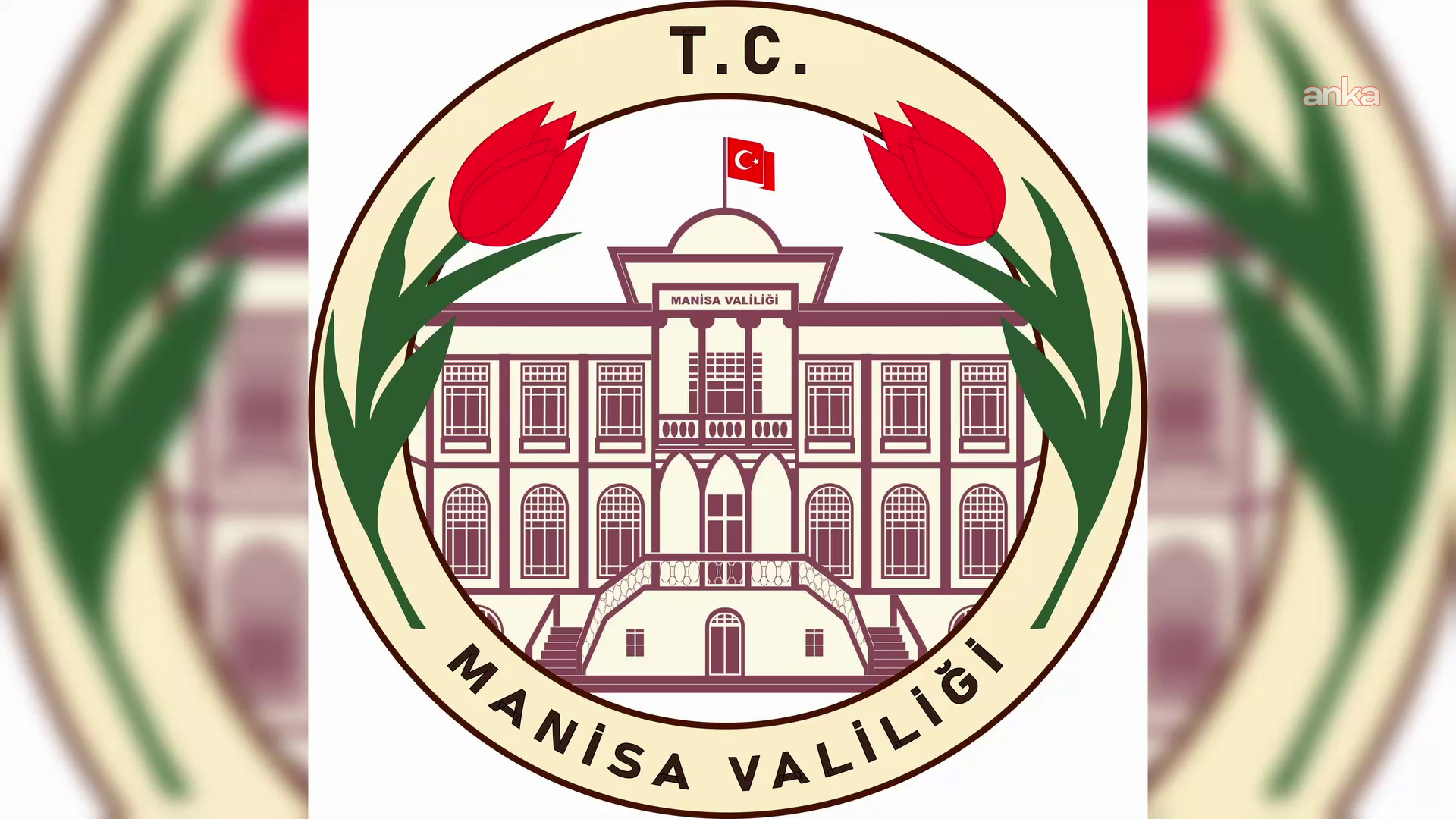 Turgutlu’daki saldırıda yaralanan 6 öğrencinin taburcu edilmesi planlanıyor