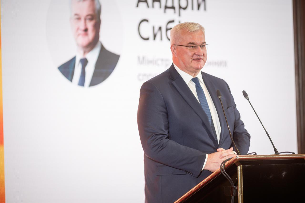 Ukrayna, BM Güvenlik Konseyi'ni acil toplantıya çağırdı