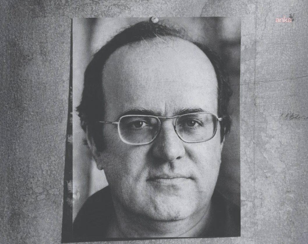 Uğur Mumcu’nun ailesinden Adalet Bakanı Akın Gürlek’e randevu talebi