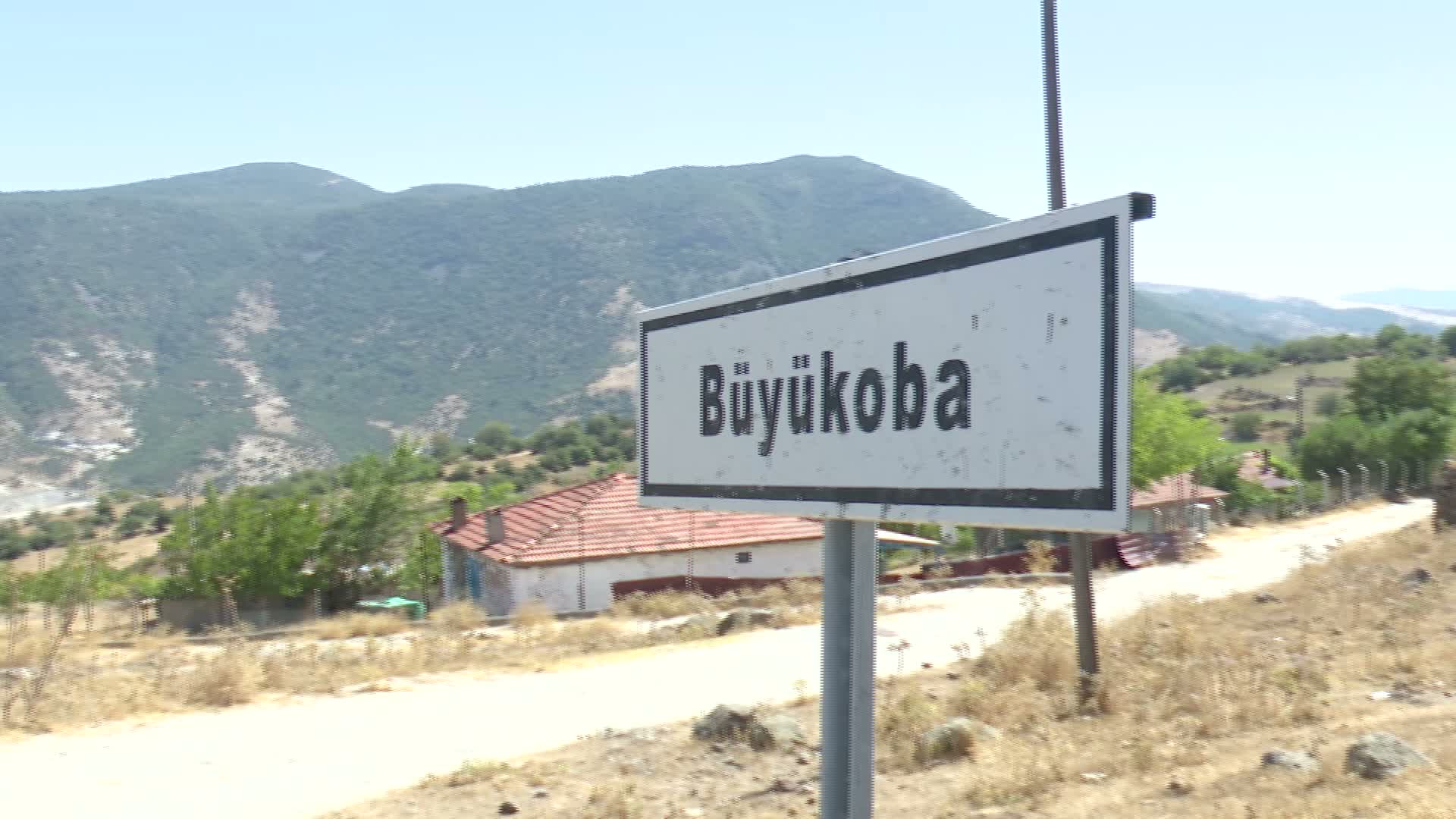 İzmir’de sosyal destek için çalınmadık kapı kalmayacak