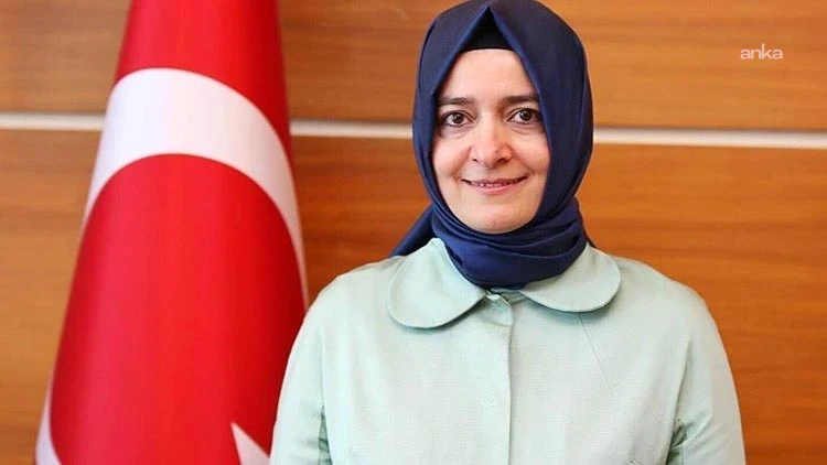 TİP: "Kaya’nın istifası fon vurgununun iktidar çevreleriyle yakından ilişkili olduğunu gösterir"