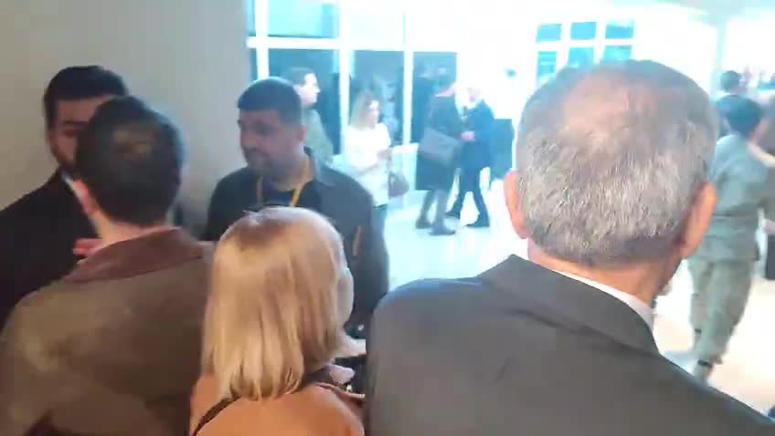 Aziz İhsan Aktaş Davası'nda, esas hakkındaki mütalaa açıklandı, 4 kişinin tahliyesi istendi