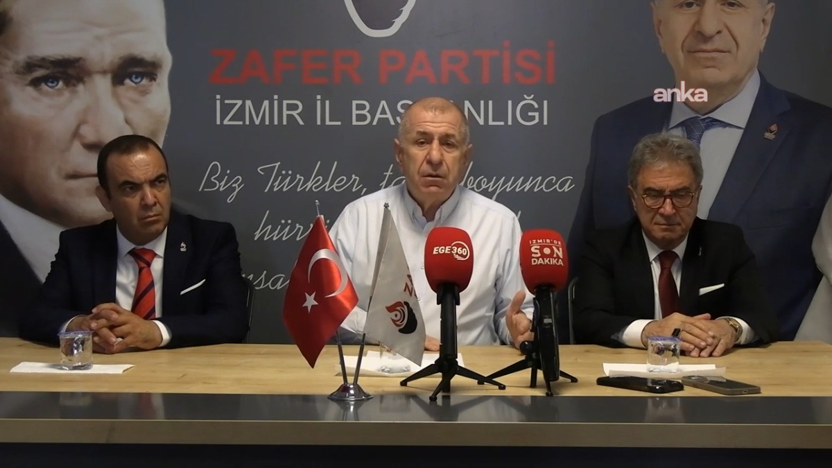 İsrail halkının Netanyahu'yu sandığa gömmesinin zamanı gelmiş ve geçmektedir