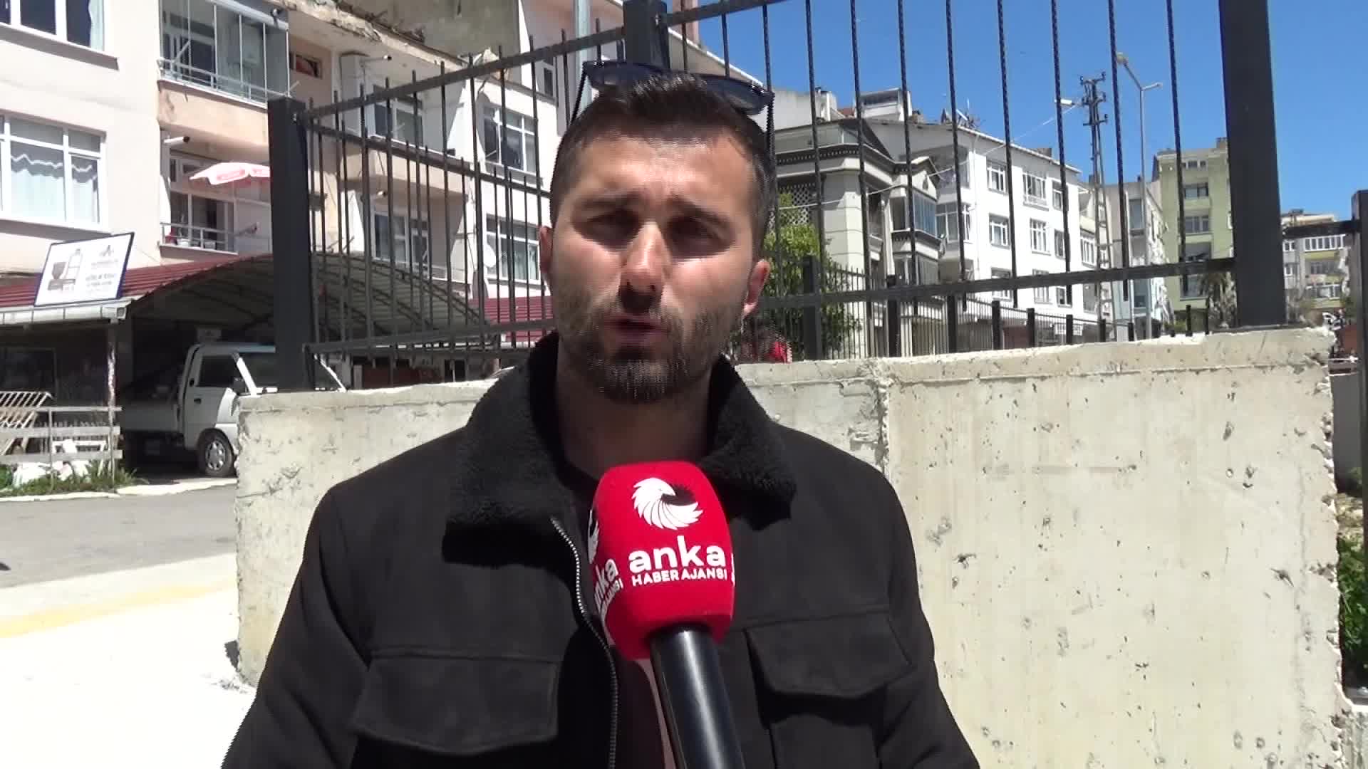 İdare Mahkemesinden ağız ve diş sağlığı teknikerleri lehine karar