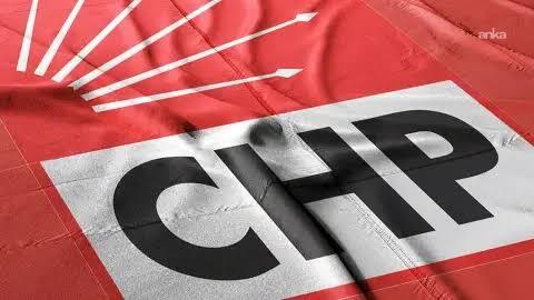 CHP kurmayları: “TBB’deki ortak tutumun İBB’de devam etmesini istiyoruz ama kurumsal kimliğimizi zedeletmeyiz”