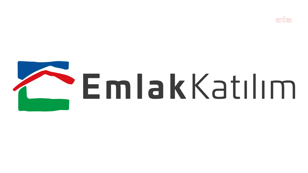 Emlak Katılım "Katılımevim ve Birevim'i satın almak üzere" görüşmelere başladı