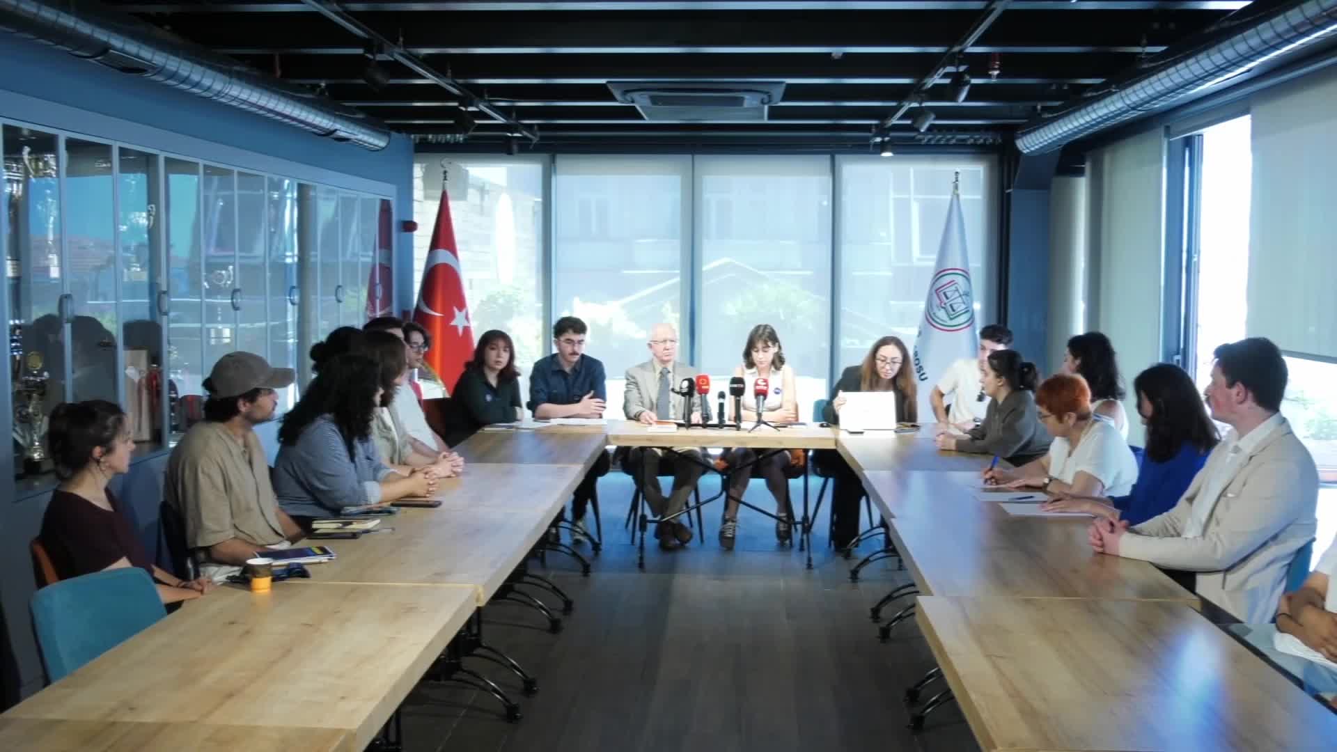 12 Haziran Çocuk İşçiliği ile Mücadele Günü'nde çağrı: Çocukların eğitim hakkı güvence altına alınsın