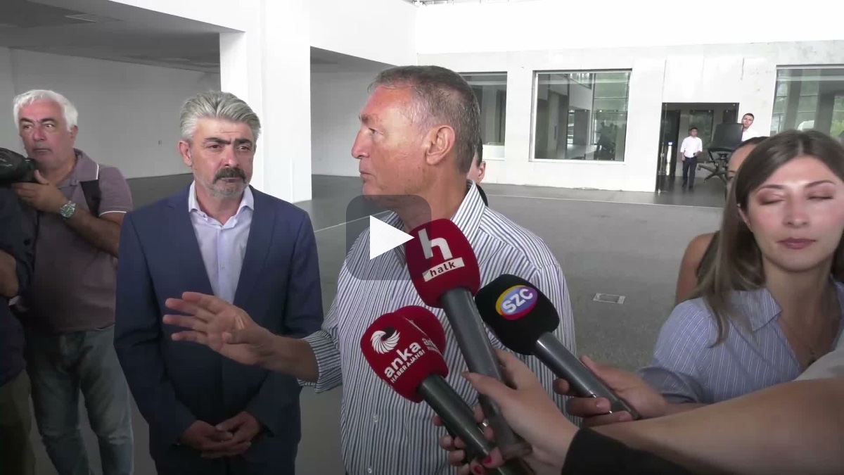 “Önümüzdeki hafta Türkiye’nin hiçbir yerinde işçi 'alacağım var' demeyecek"