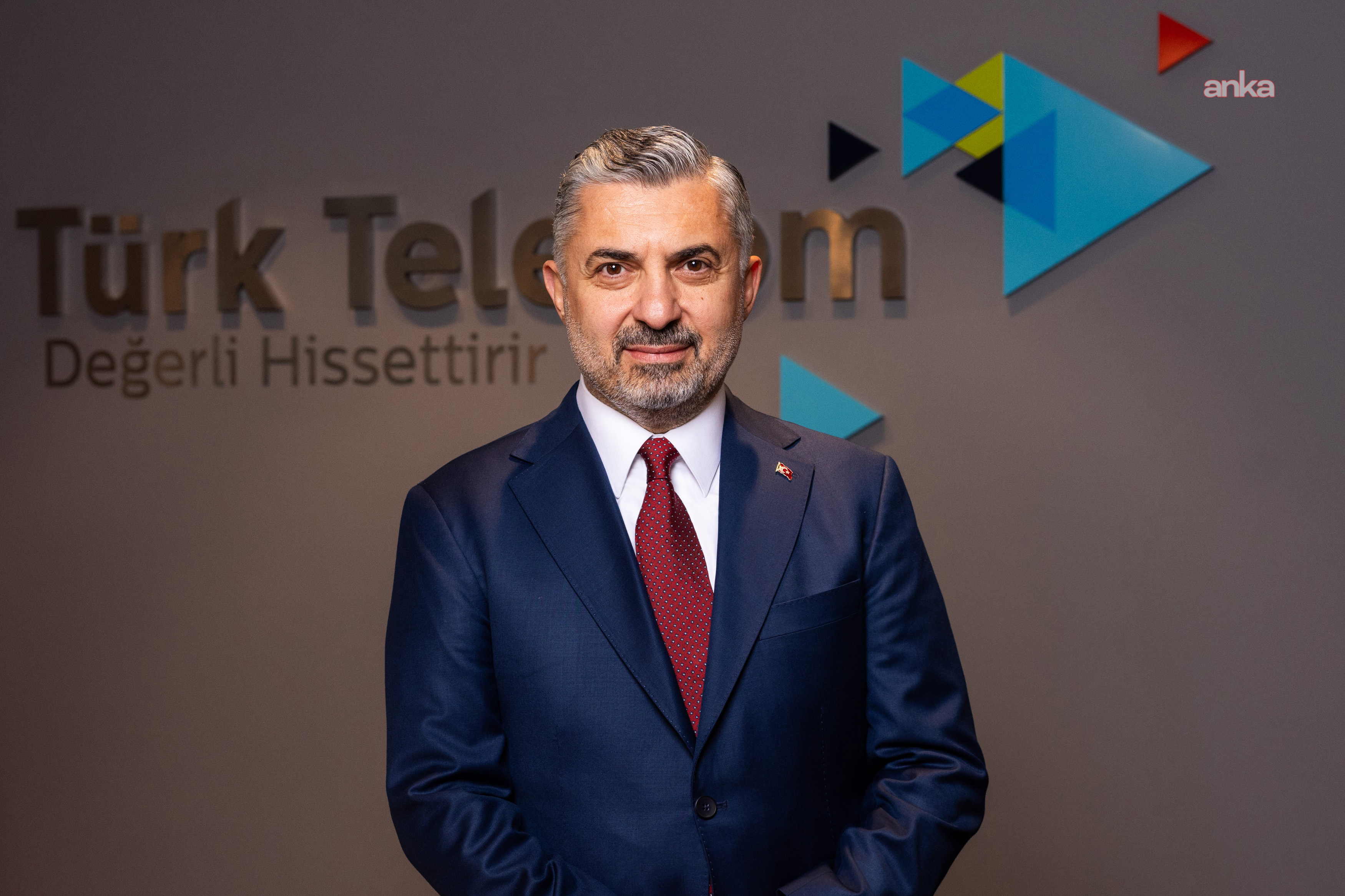 Türk Telekom’dan milli teknoloji başarısı: SEBA çözümü 1 milyon haneye ulaştı