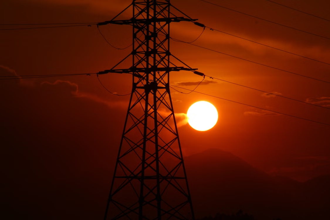 Küba’nın elektrik şebekesi ülke genelinde çöktü
