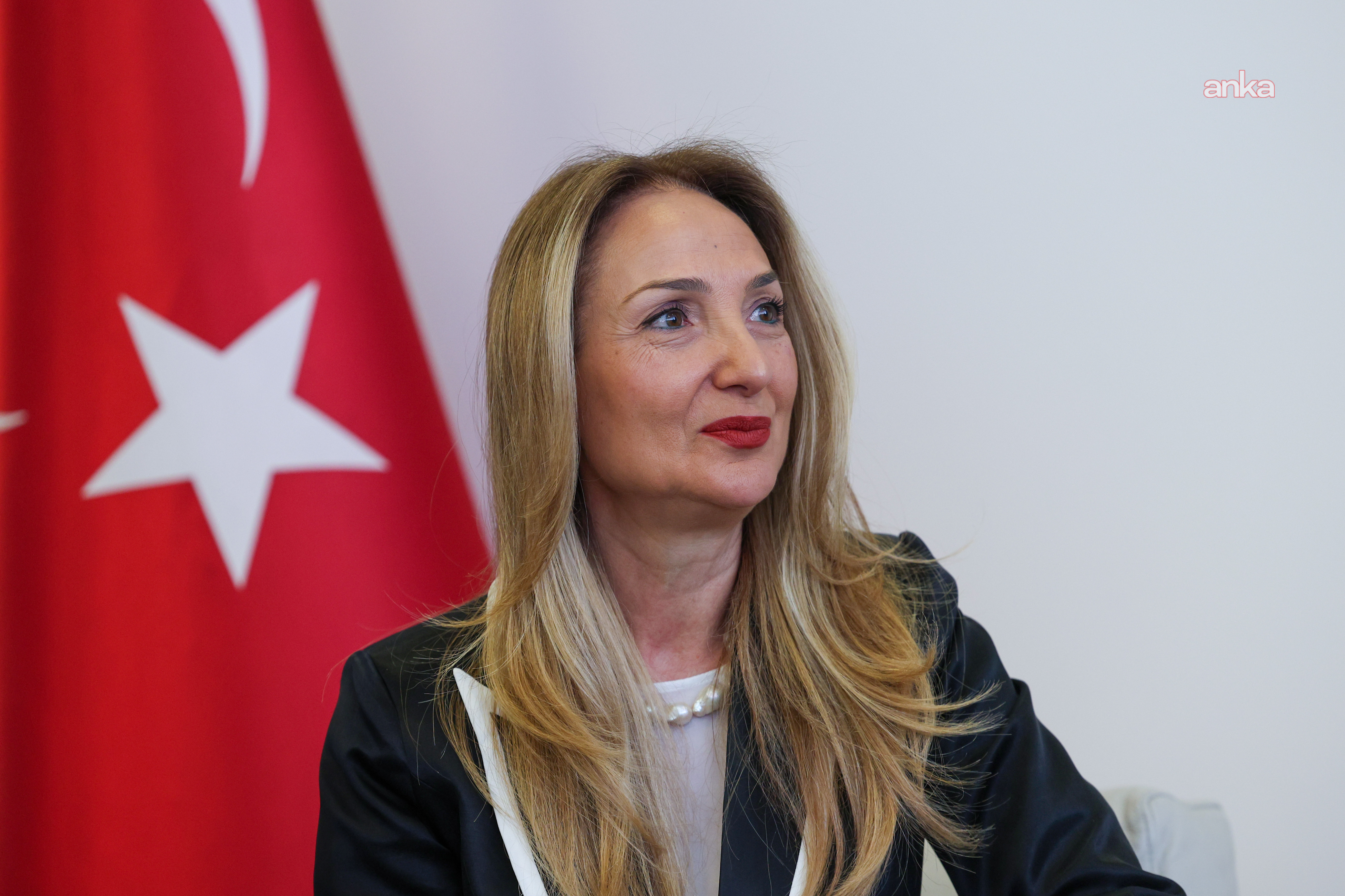 LGBTİ+ olmak, hak temelli örgütlenmek suç değildir