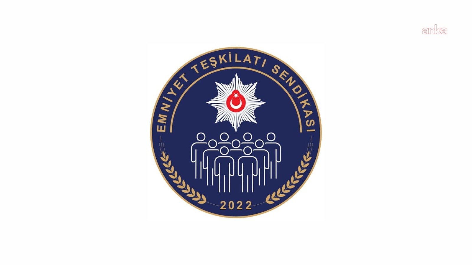 Emniyet Teşkilatı Sendikası iş bıraktı: "Artık söz değil, çözüm zamanı"