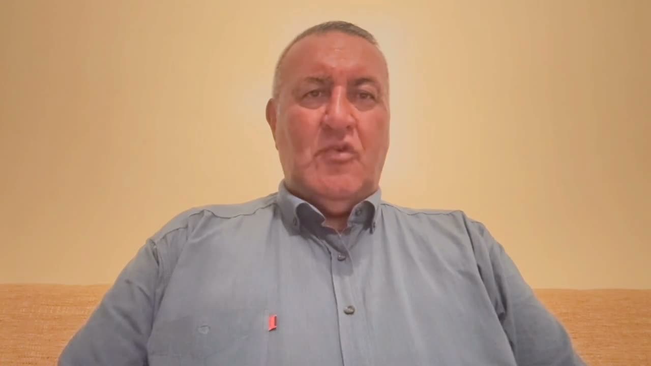 CHP'li Gürer: "Fakirin fukaranın sofrasındaki mercimek çorbasının fiyatı ithal ürününe rağmen artıyor"