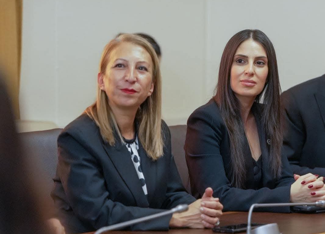CHP Kurultayı'na iptal kararı... CHP Muğla Milletvekilleri Özcan ve Derici'den karara tepki