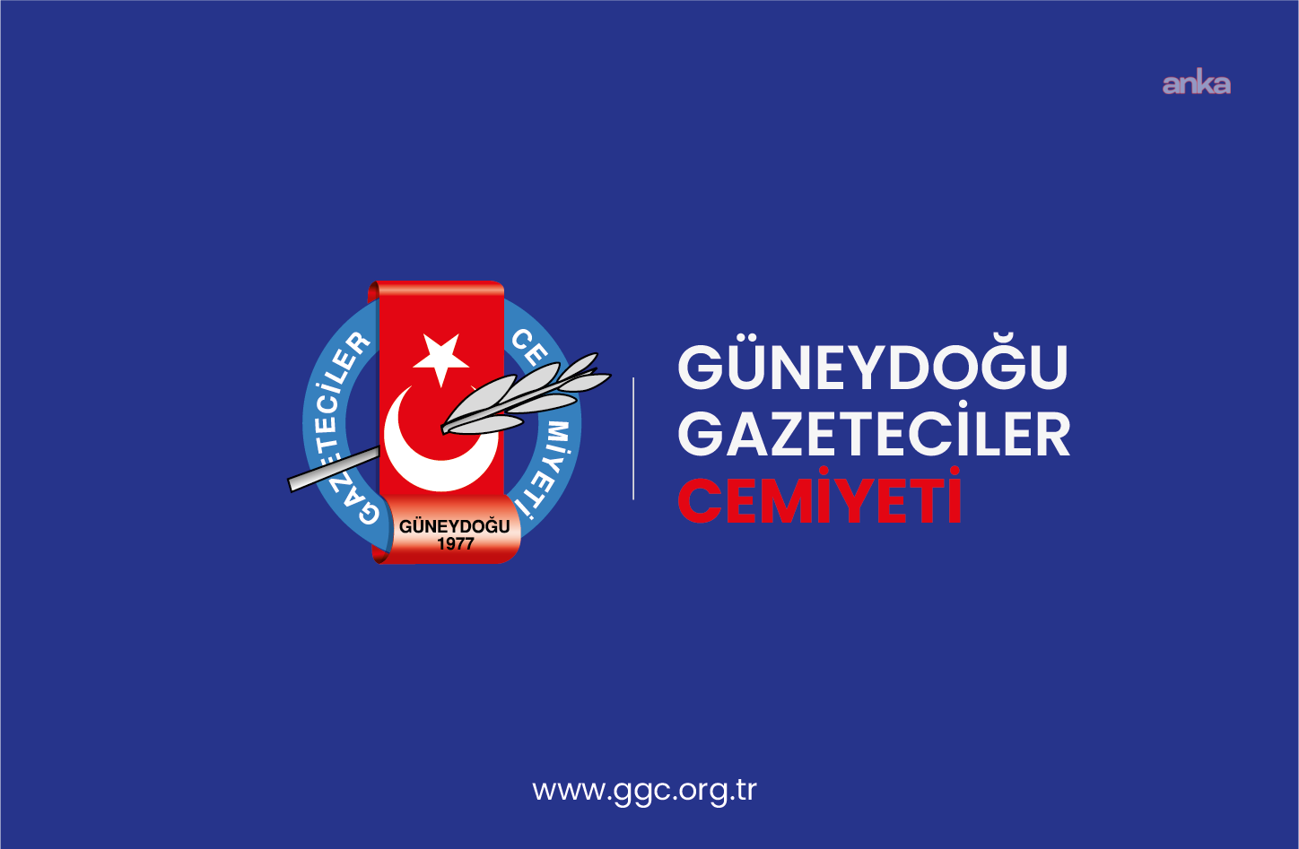 Halk TV’ye kayyım atandı... Güneydoğu Gazeteciler Cemiyeti: Basın özgürlüğü ve halkın haber alma hakkı korunmalıdır