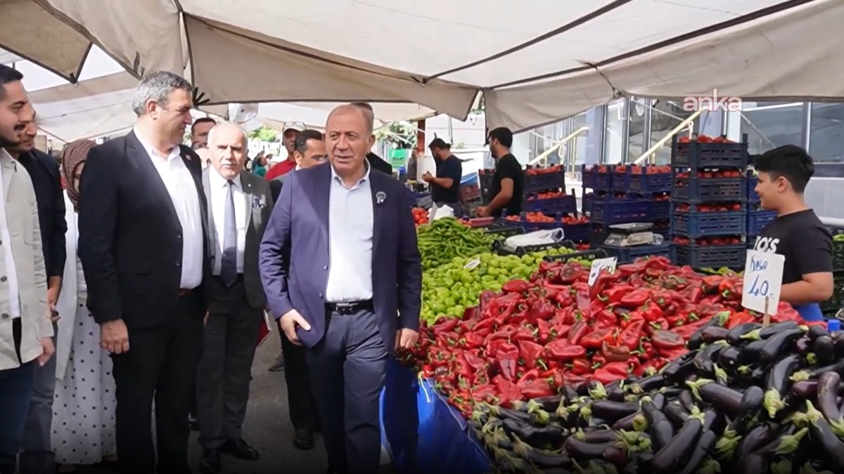 Bu sene en büyük şampiyon soğan