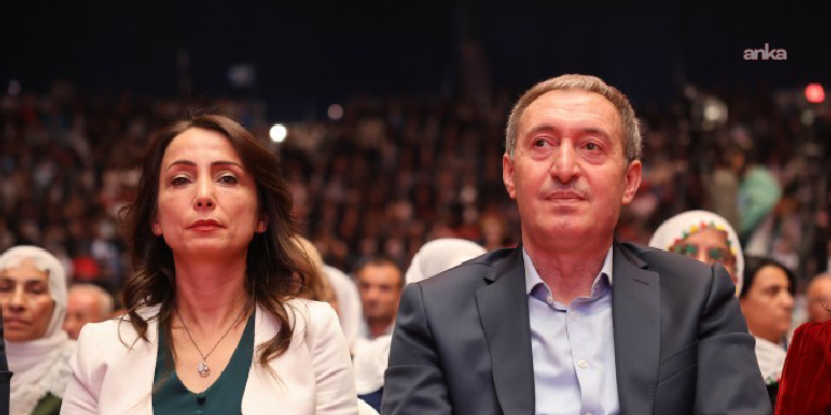 IŞİD'in Gaziantep saldırısının 10’uncu yılında adalet çağrısı