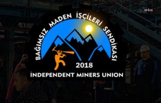 Bağımsız Maden İş’ten Soma’daki İmbat Madencilik sahasına ilişkin suç duyurusu: Delillerin yok edilmesi engellenmeli