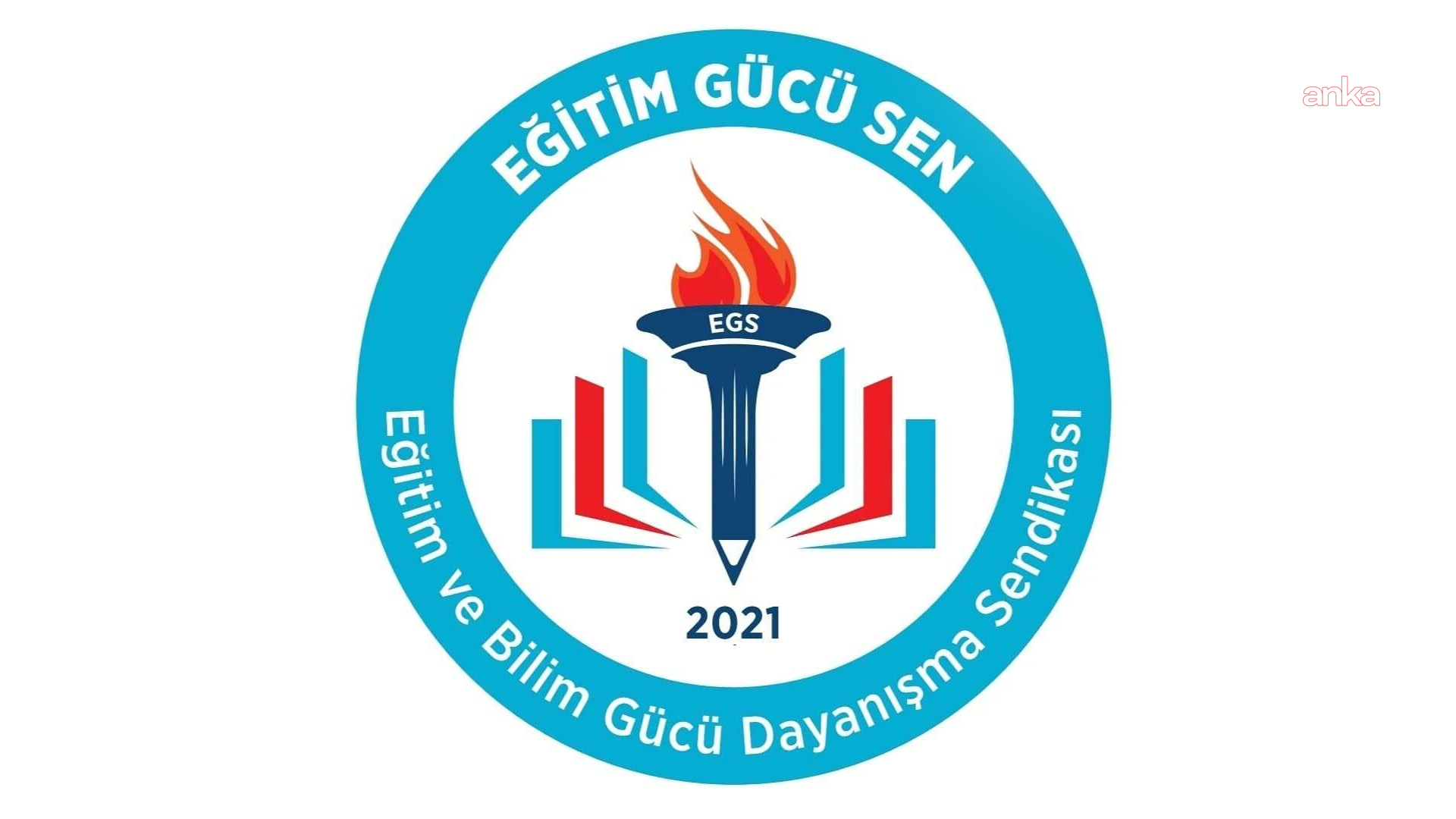 İdare Mahkemesinden lisansüstü eğitimini sürdürmek isteyen öğretmen lehine karar